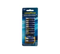 Gem Imports LTD 45-0012OB Piles AAA Bleu