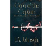 Gem of the Captain: Aquaria Oceana 3