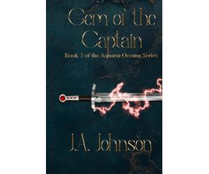 Gem of the Captain: Aquaria Oceana 3