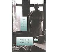 Gem of the Ocean, August Wilson Century Cycle August Wilson (Auteur)