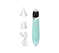 Gem Painting Pen, Cordless Craft Tool, Adjustable Suction, Precise Bead Picker, Saving Time and Reducing Hand Fatigue, Art Supply, Ideal for Beginners and Handcraft Enthusiasts, 20x4cm