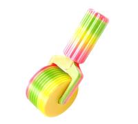 Gem Painting Roller,Easy-grip 3D Printed Crafts Accessories | Gem Art Paintings Tools | for Adults Children Beginners Professionals Artists Painters Home Studio School Crafts Hobby Handmade