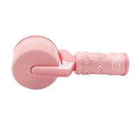 Gem Painting Roller - Rouleau diamant imprimé en 3D | Machine d'impression de précision avec poignée ergonomique, dispositif de rouleau de placement renforcé de pour peinture diamant, broderie
