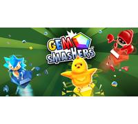 Gem Smashers (Nintendo)