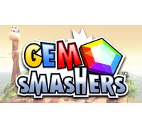 Gem Smashers (PSN)