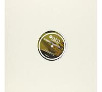 Gem Summer Sampler, Vol. 1