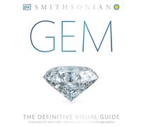 Gem: The Definitive Visual Guide