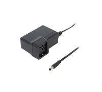 GEM60I18-P1J Alimentation secteur à découpage 60W