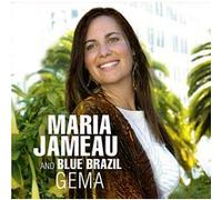 Gema E