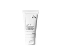 Gema Herrerías Nam-Td Dépigmentant 50ml