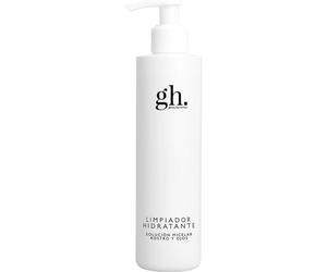 Gema Herrerías Solution Micellaire 250ml