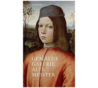 Gemäldegalerie Alte Meister