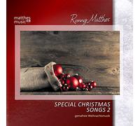 Gemafrei - Special Christmas Songs (Vol.2)-Weihnachtsmusik [Import]