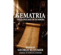Gematria: The Language of Numbers