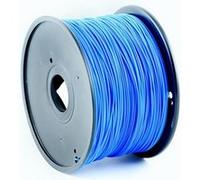 Gembird | Bleu | Filament ABS