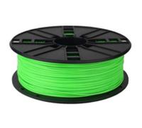 Gembird 3DP-ABS1.75-01-FG - 1 kg
