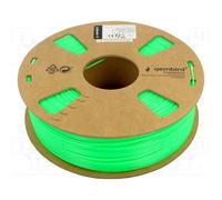 GEMBIRD 3DP-ABS1.75-01-G Filament