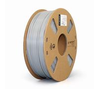 Gembird 3dp abs1.75?01-gr gris compatible cartouches dencre pack de 1 of 1 G