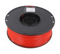 GEMBIRD 3DP-ABS1.75-01-R Filament