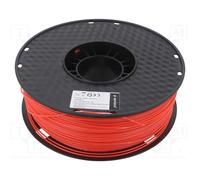 GEMBIRD 3DP-HIPS1.75-01-R Filament