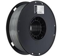 Gembird 3dp petg1.75?01-gr gris compatible cartouches dencre pack de 1 of 1 3dp-petg1.75-01-gr G