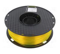 GEMBIRD 3DP-PETG1.75-01-Y Filament