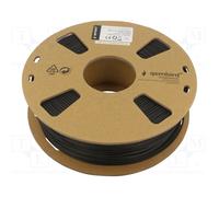 GEMBIRD 3DP-PLA-01-MTBK Filament