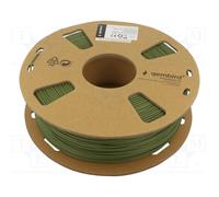 GEMBIRD 3DP-PLA-01-MTMG Filament
