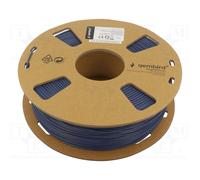 GEMBIRD 3DP-PLA-01-MTNB Filament