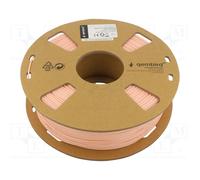 GEMBIRD 3DP-PLA-01-MTP Filament