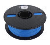 GEMBIRD 3DP-PL 1.75-02-B Filament