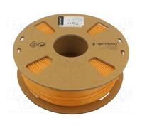 GEMBIRD 3DP-PL 1.75-02-GL Filament