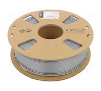 GEMBIRD 3DP-PL 1.75-02-S Filament