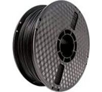 Gembird 3DP-PLA-FL-01-BK, 1 pièce(s), 1,32 kg
