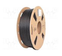 GEMBIRD 3DP-PLA-MX3-01-GBK Filament