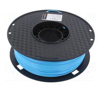 GEMBIRD 3DP-PLA1.75-01-BS Filament