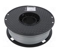 GEMBIRD 3DP-PLA1.75-01-GR Filament