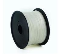 GEMBIRD 3DP-PLA1.75-01-NAT ACIDE POLYLACTIQUE (PLA) 1000G MATÉRIEL D'I