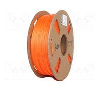 GEMBIRD 3DP-PLA1.75-01-O Filament