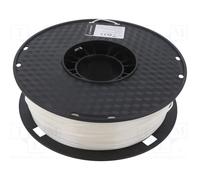 GEMBIRD 3DP-PLA1.75-01-TR Filament