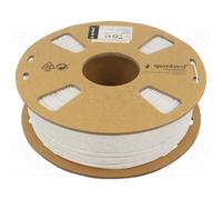 GEMBIRD 3DP-PLA1.75-02-MAR Filament
