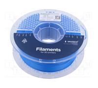 GEMBIRD 3DP-PLA1.75HY-01-B Filament