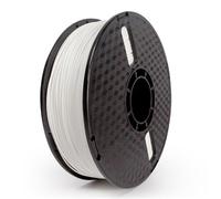 GEMBIRD 3DP-PVA-01-NAT Filament PVA Natural Water Soluble Filament 1,75 mm 1 kg