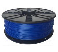 GEMBIRD 3DP-TPE1.75-01-B Filament