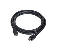 Gembird 4.5m 1.4 HDMI Cable