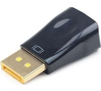 Gembird adaptateur displayport 1.1->VGA - A-DPM-VGAF-01