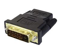 Gembird A HDMI (2 de DVI-A DVI HDMI - 2)