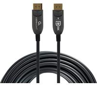 gembird Active Optical 8K Câble DisplayPort 5 m