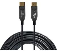 gembird Active Optical AOC 8K Câble DisplayPort 5 m