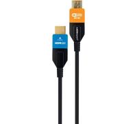 gembird Active Optical Câble HDMI ultra haut débit 5 m